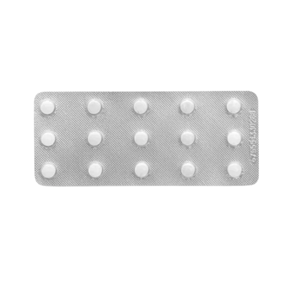 Alprazolam Xanax 1mg - Image 3