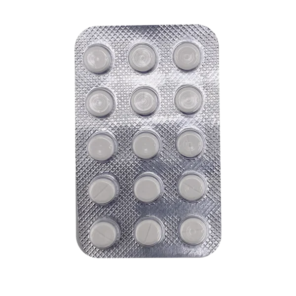 Alprazolam Xanax 1mg (Rlam) - Image 2