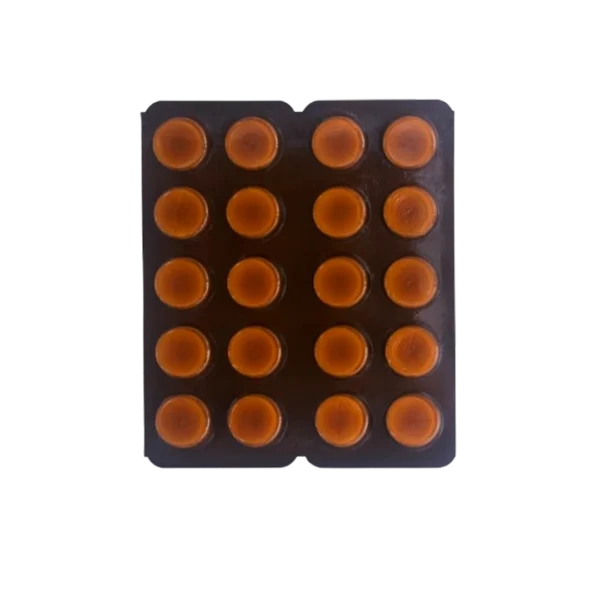 Nitrazepam 10mg - Image 3