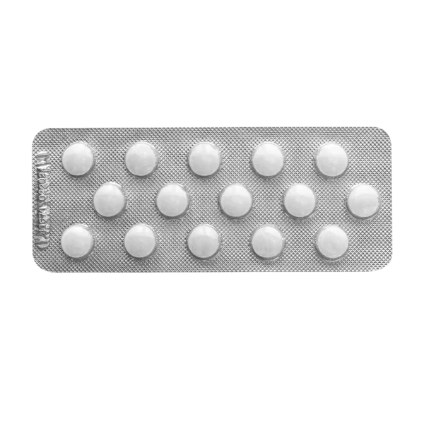 Bensedin / Diazepam 10mg tablets - Image 3