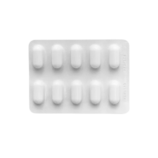 Co-codamol 30/500mg Tablets - Image 3