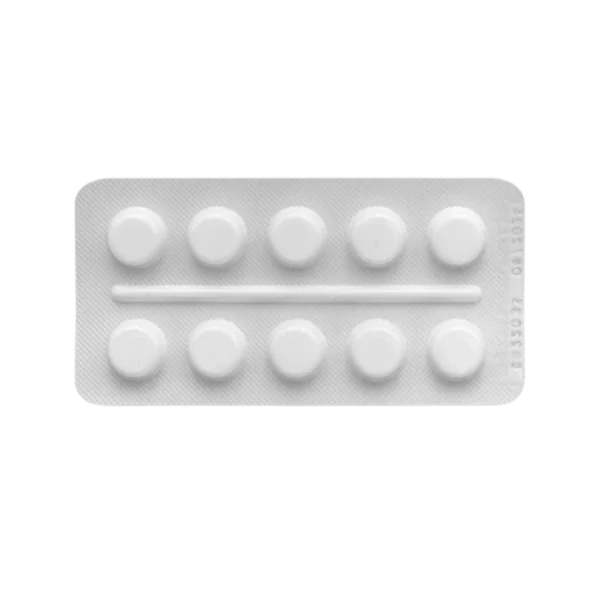 Dihydrocodeine 30mg - Image 2