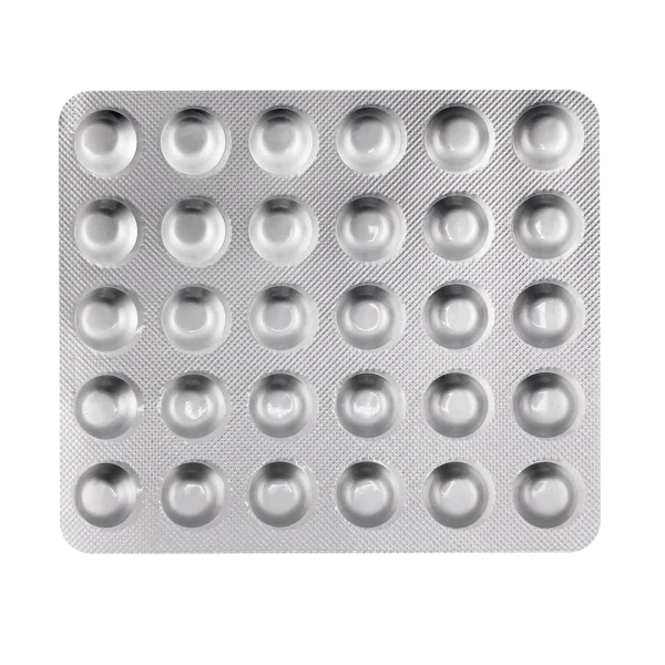 Lorazepam 2MG Tablets (Pfizer) - Image 2