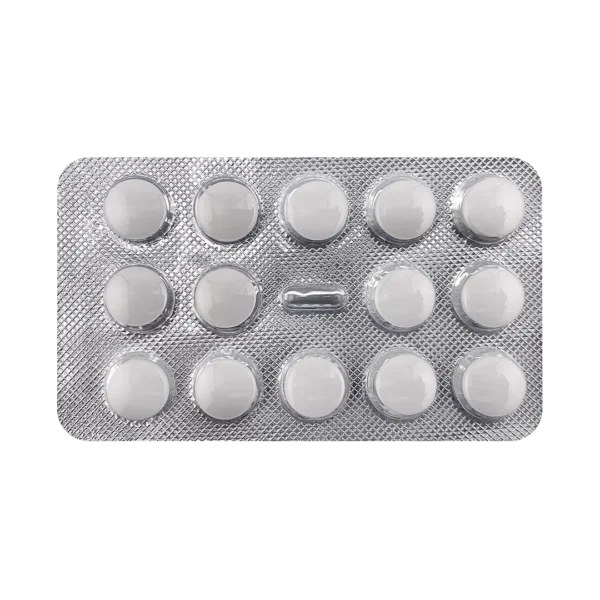 Mirtazapine 45mg - Image 3