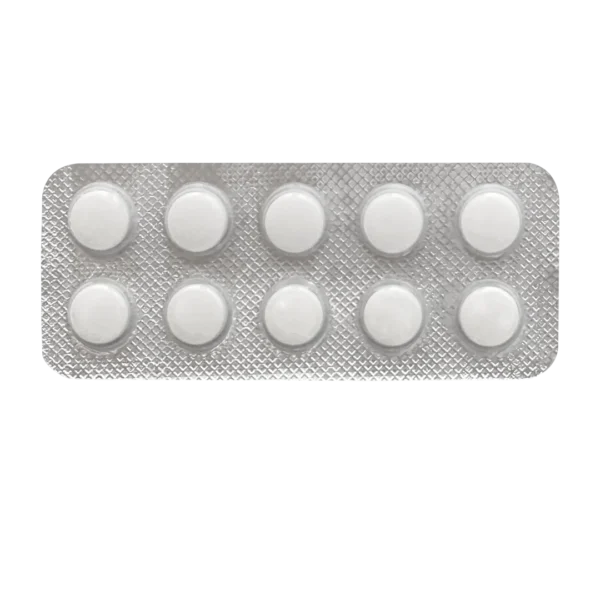 Tramadol Hydrochloride 100mg - Image 3