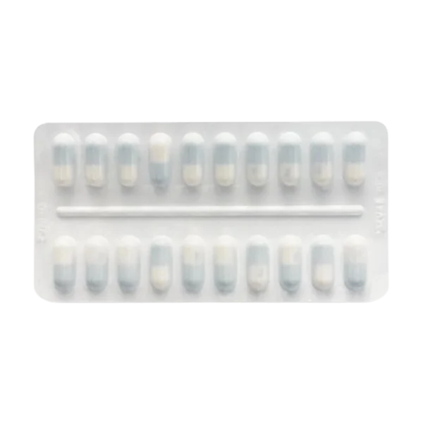 Tramadol 50mg - Image 3