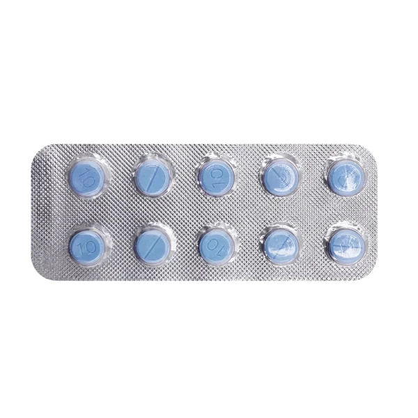 Valium Diazepam 10mg - Image 2