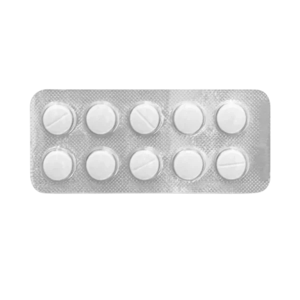 Zopiclone 7.5mg Tablets - Image 3