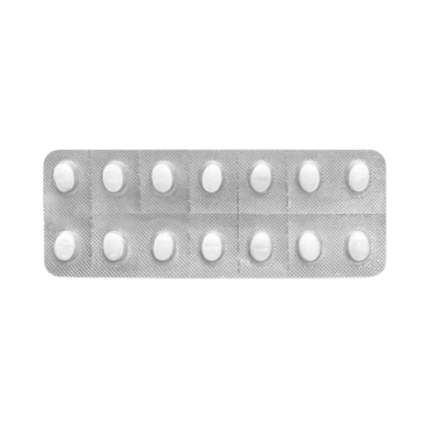 Zopiclone 10mg - Image 2