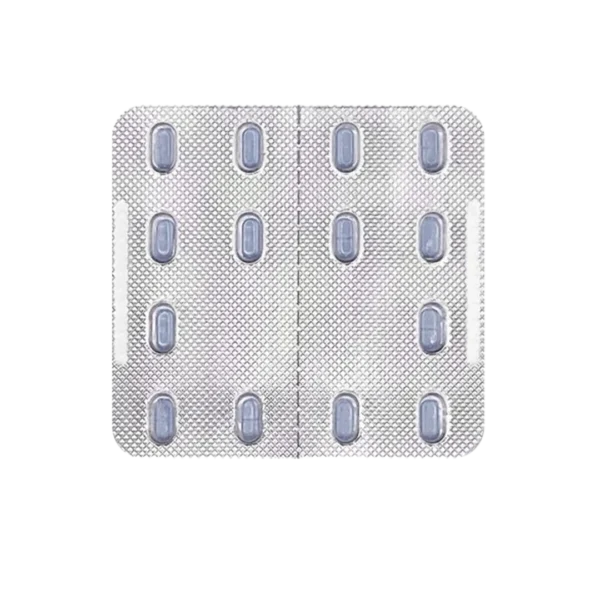 Lorazepam 1MG - Image 3