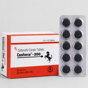 Cenforce 200mg